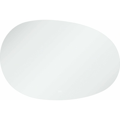 Villeroy & Boch Antao 120 x 80.5 cm A4761200