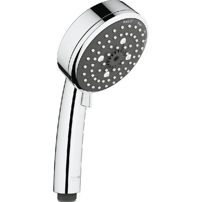 GROHE 26094000 – Zboží Mobilmania