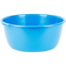 Strend Pro ST254645