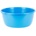 Strend Pro ST254645