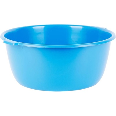 Strend Pro ST254645 – Zboží Dáma