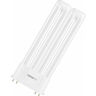 Ledvance DULUX F LED EM 20 W/4000K 200 mm 4058075559318