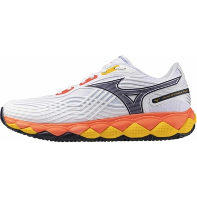 Mizuno WAVE ENFORCE TOUR 2 CC