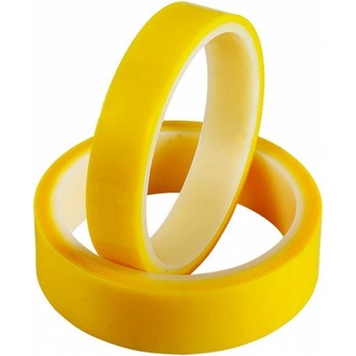 BBB BTI-150 Tubeless RIMTAPE 22 mm