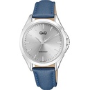 Q&Q C04A-020PY