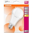 Osram LED žárovka 4052899959569 230 V, E27, 20 W = 150 W, teplá bílá, A+ A++ E