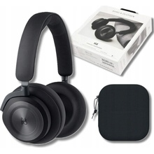 Bang & Olufsen Beoplay HX