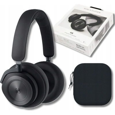 Bang & Olufsen Beoplay HX