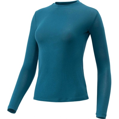 BRILLE Блуза basic