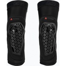 Leatt FlexMesh black