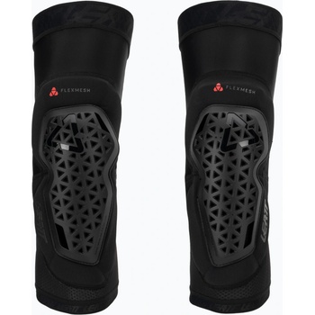 Leatt FlexMesh black