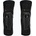 Leatt FlexMesh black