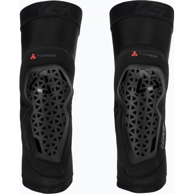 Leatt FlexMesh black