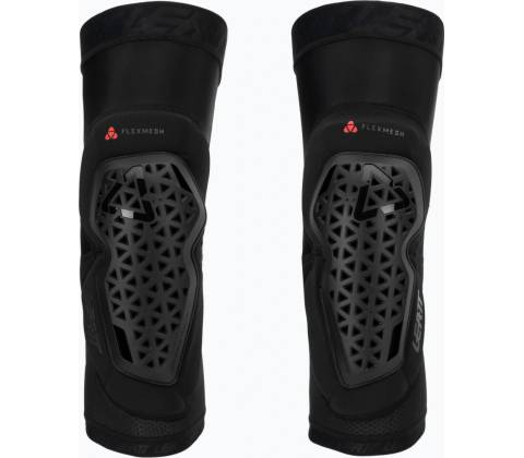 Leatt FlexMesh black