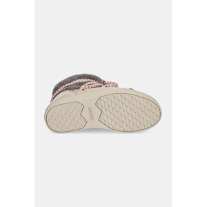 Inuikii Детски зимни обувки CURLY - answear - 273,62 лв