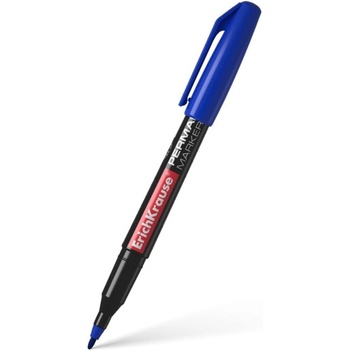 МАРКЕР ПЕРМ. ohp erich krause fp-50 0.5mm ЧРВ