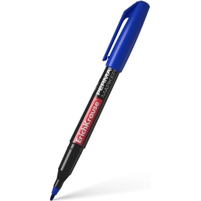 МАРКЕР ПЕРМ. ohp erich krause fp-50 0.5mm ЧРВ