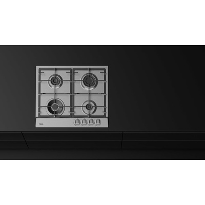 TEKA GSC 64320 SBC IX
