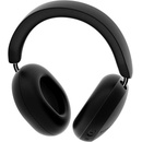 Sluchátka Sonos Ace