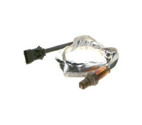 Lambda sonda BOSCH 0 258 006 523
