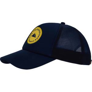FUNDANGO PYRUS UNI - sportisimo - 23,45 лв