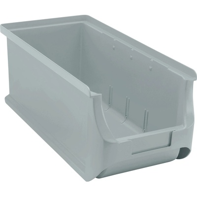 Allit 456294 otvorený úložný box ProfiPlus Box 3 l