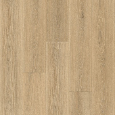 Tarkett Tarko Clic 30 V 27089 Dub Highland kouřový 1,61 m²
