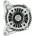 ASP-A5108PR
