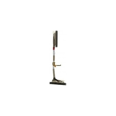 originální flex kabel Nokia 6267