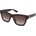 Gucci GG1714S 002