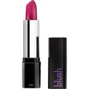 Blush Rose Lipstick Vibe