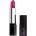 Blush Rose Lipstick Vibe