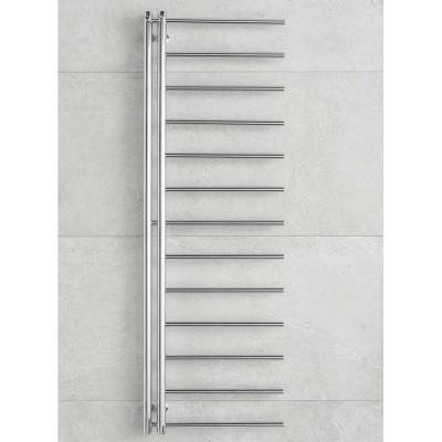 PMH Apollo 500 x 1500 mm AP2C