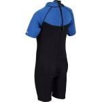  Regatta неопрен детски Kids' Shorty Nautical