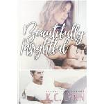 Createspace Independent Publishing Platform Beautifully Insightful | K C Lynn