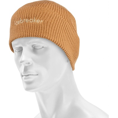 Icebreaker Unisex All Day Toque beanie Trail