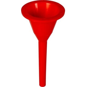 Tre Spade trubice TC 10