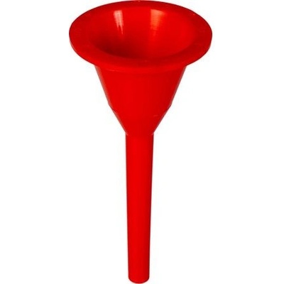 Tre Spade trubice TC 5