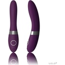 Lelo Elise