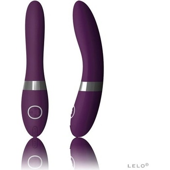 Lelo Elise