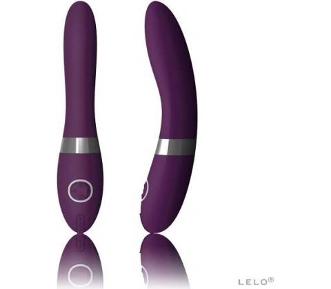 Lelo Elise