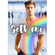 Setkání