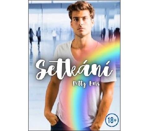 Setkání