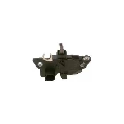BOSCH Regulátor alternátoru BO 1986AE0070