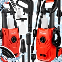 Maltec M2.1400 Turbo Lance