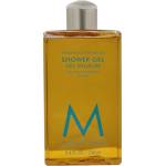 Moroccanoil Shower Gel Fragrance Originale 250 ml