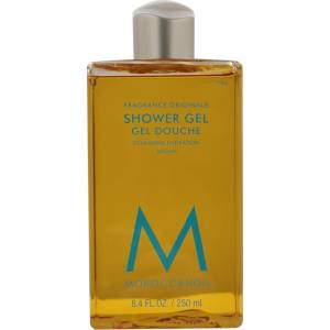Moroccanoil Shower Gel Fragrance Originale 250 ml