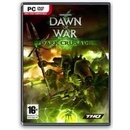 Warhammer 40000: Dark Crusade
