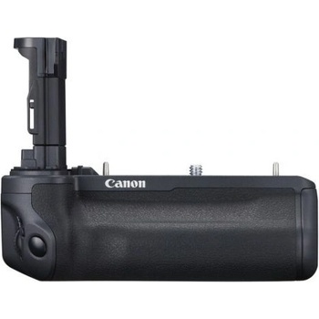 Canon bateriový grip BG-R10