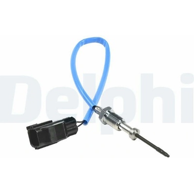 Cidlo, teplota vyfukovych plynu DELPHI TS30120-12B1